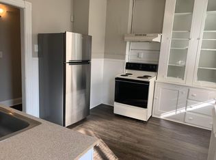 1017 University Pl #2R, Schenectady, NY 12308