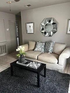 2665 El Indio Hwy — Photo 3