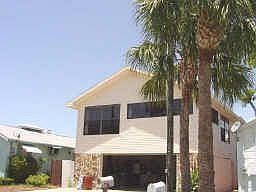 1st image of 354 Boca Ciega Dr