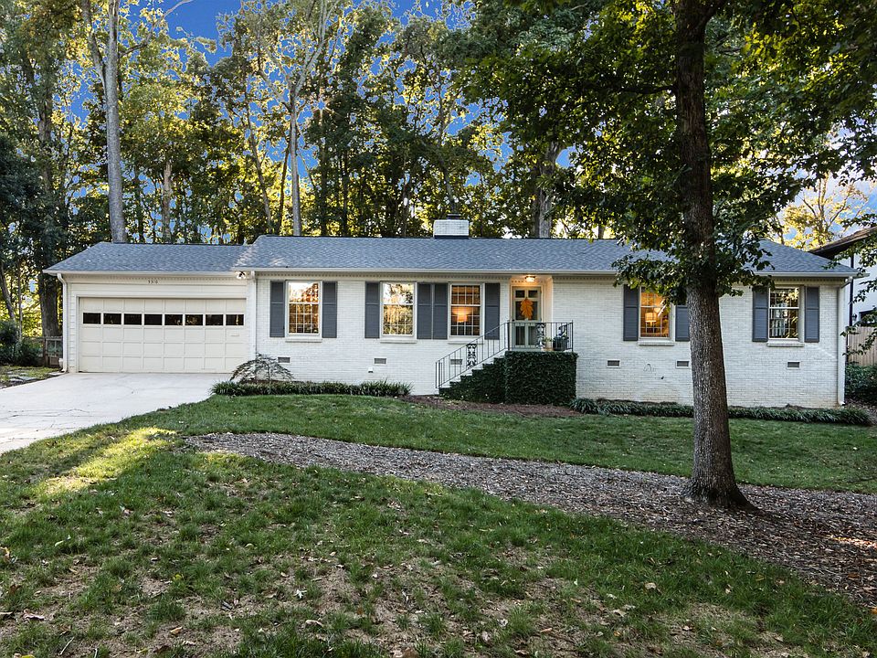 1st image of 5310 Doncaster Dr