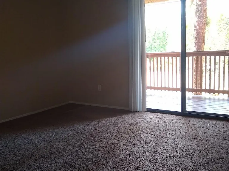 12095 Alta Carmel Ct #6 — Photo 11