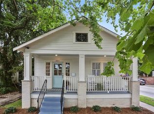 301 Henry Clay Ave, New Orleans, LA 70118