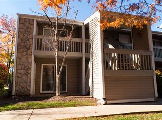 1111 Olive Village Ct, Saint Louis, MO 63132