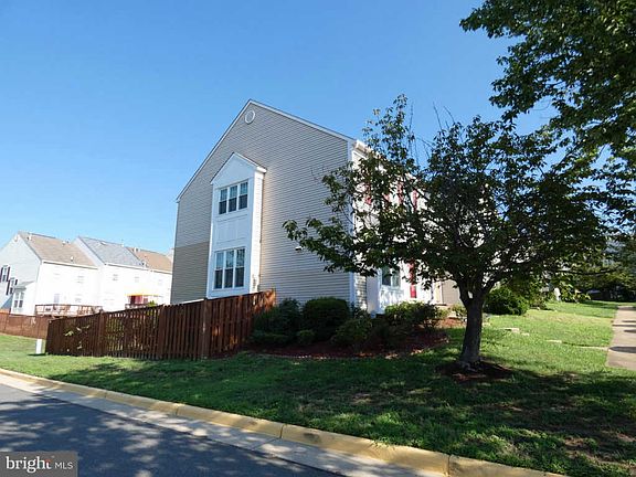 4th image of 12736 Nettlecreek Pl