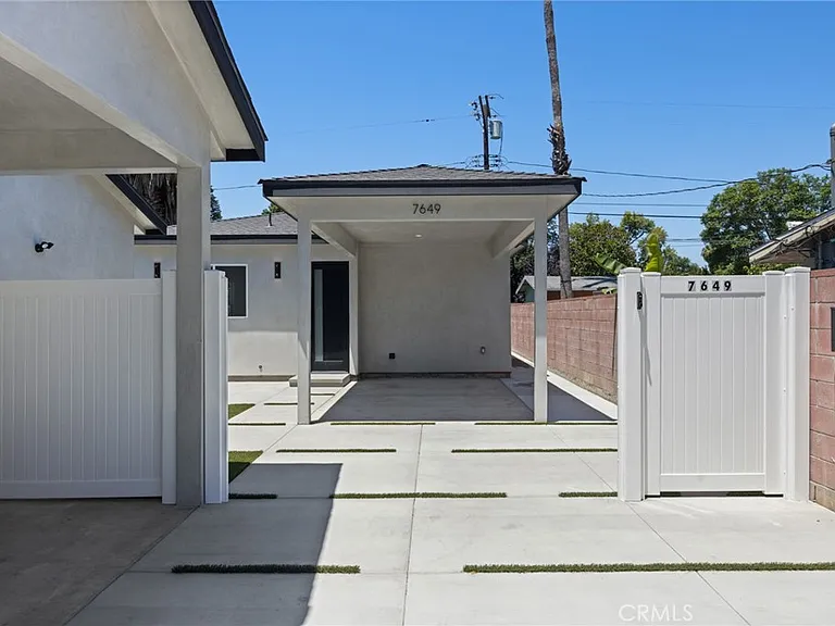 7649 Melvin Ave — Photo 6