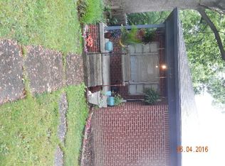 5135 N College Ave, Indianapolis, IN 46205