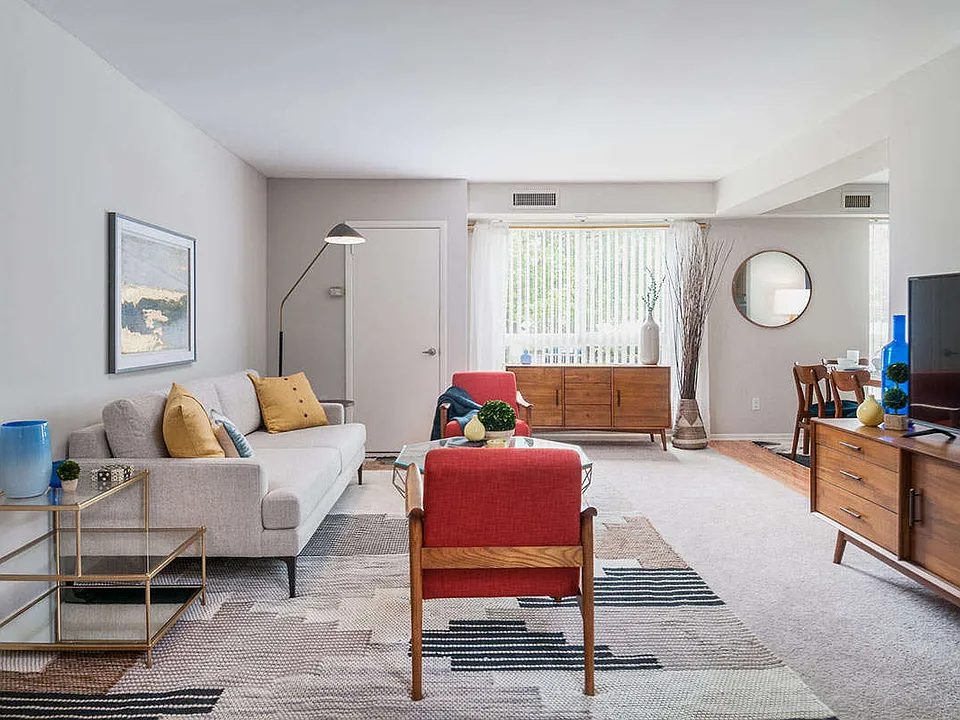 The Metropolitan Doylestown