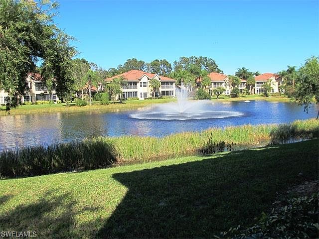 1st image of 6185 Reserve Cir APT 1401