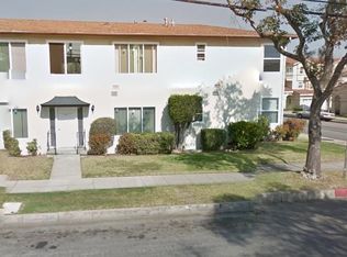 300 N 3rd St APT B, Alhambra, CA 91801