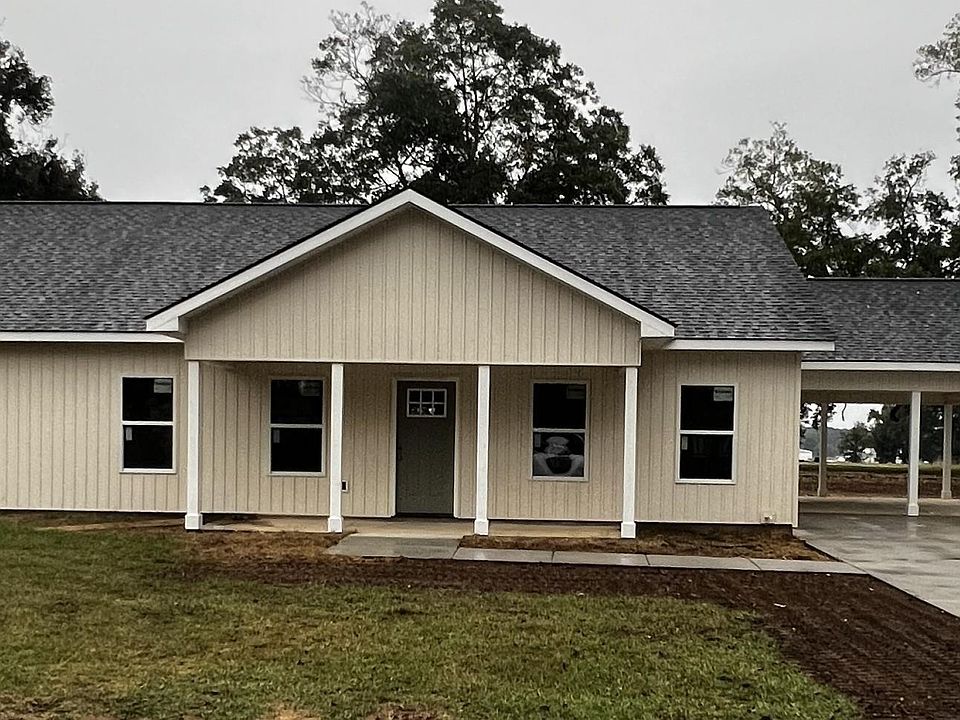 1st image of 712 Maddox Ave
