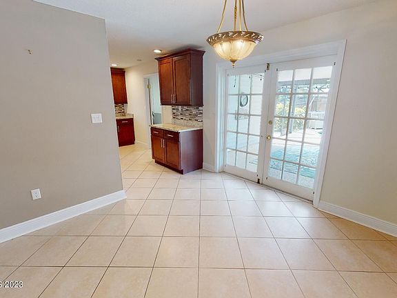 5th image of 1457 Albert Dr