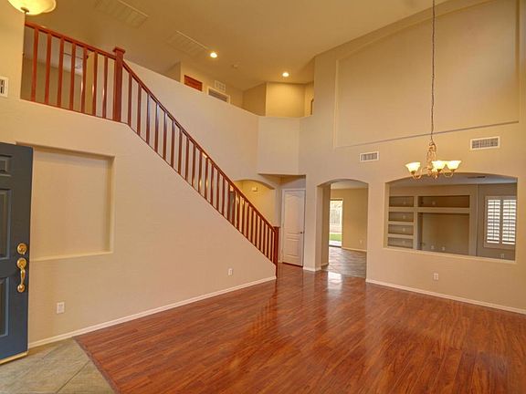 4th image of 4728 E Preserve Way