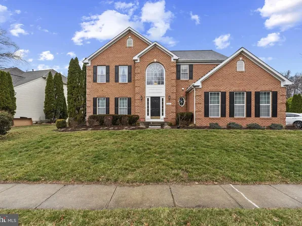220 Cypress Ridge Dr, Severna Park, MD 21146