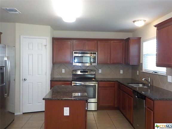 5th image of 6503 Cool Creek Dr