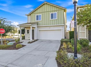 3742 Roseparke Way, Sacramento, CA 95834