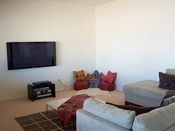 2nd image of 38389 N Armadillo Dr