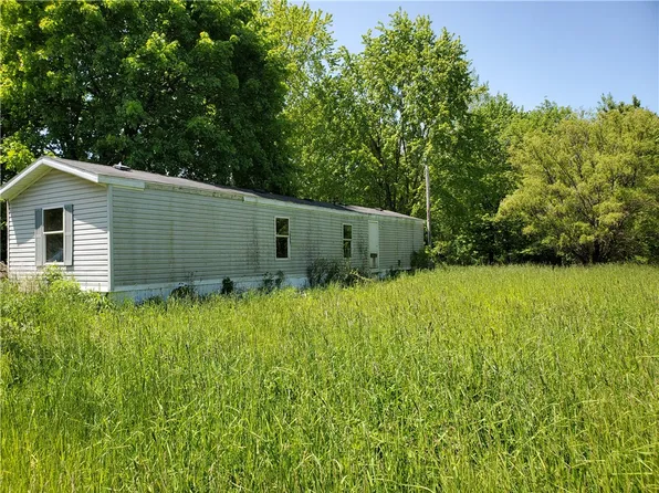 (undisclosed Address), Williamson, NY 14589