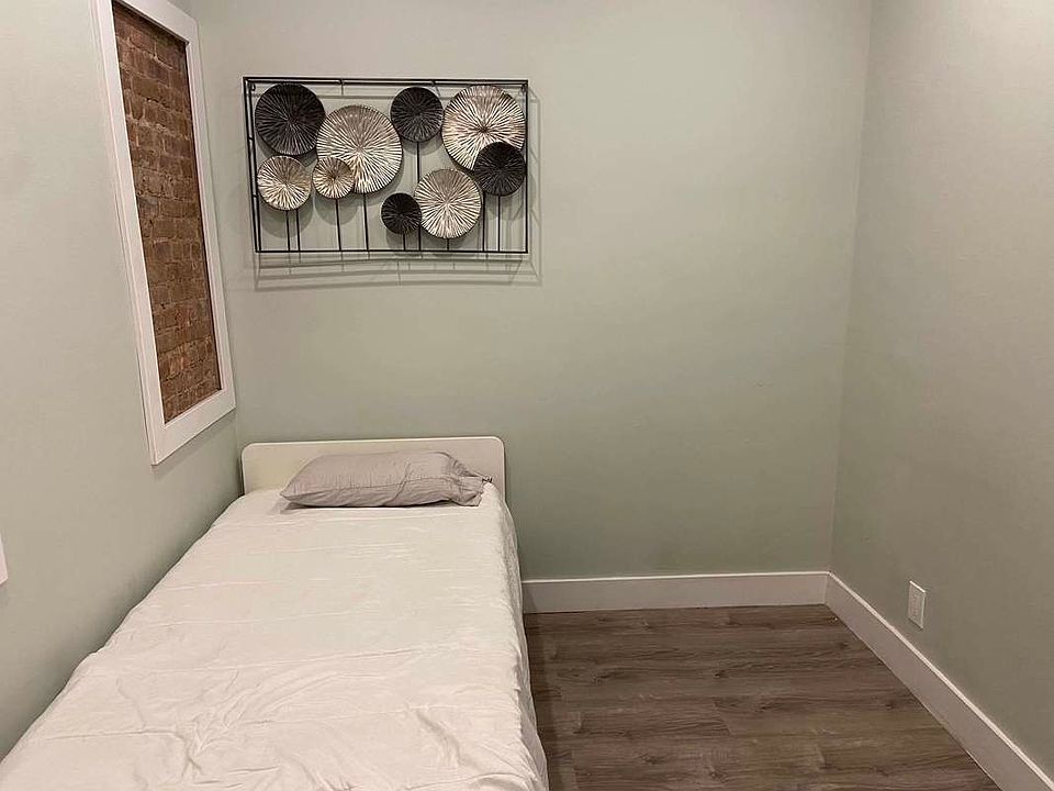 2nd image of 514 W 135th St APT 3