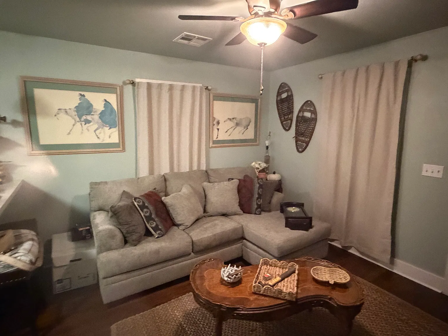 2 bed, 750 sqft, $1,499 — Photo 3