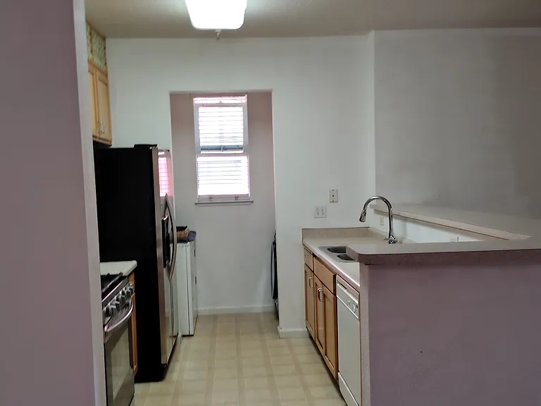 2177 Alum Rock Ave — Photo 44