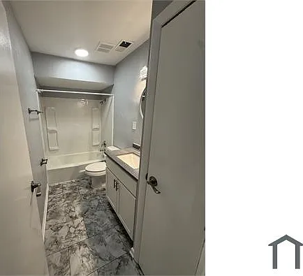 220 Burkhardt Ave — Photo 6
