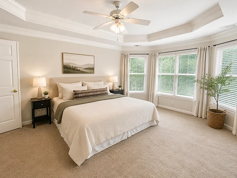 2752 Hillgrove Dr — Photo 7