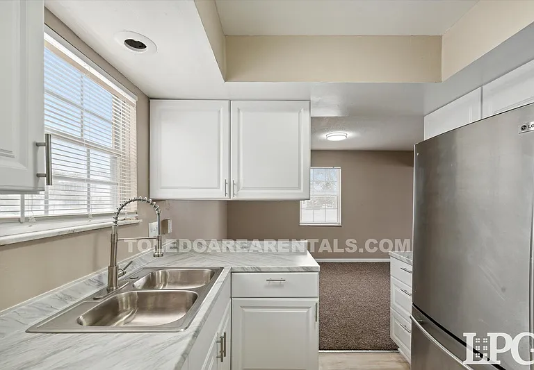 28776 Starbright Blvd — Photo 12