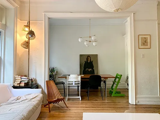 Rented by Halstead Real Estate | media 30