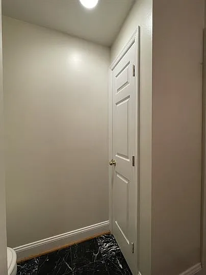 609 Q St NW #BASEMENT — Photo 23