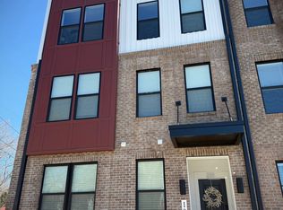 1201 S Blount St UNIT 101, Raleigh, NC 27601