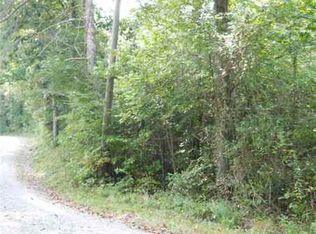 233 Finkel Ln, Dayton, TN 37321