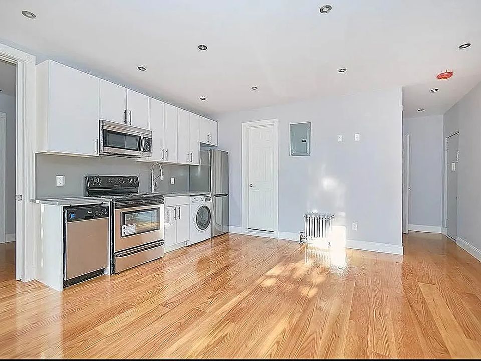 1st image of 854 W 180th St APT 1G