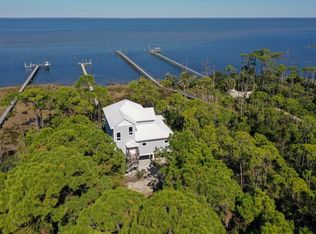 2019 Sand Dollar Trl, Eastpoint, FL 32328
