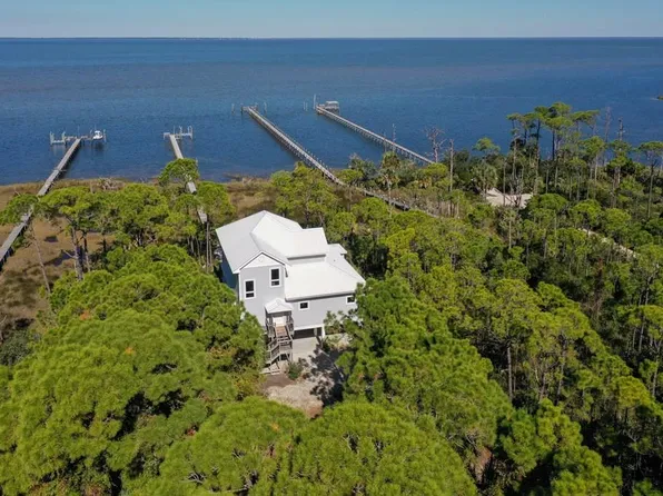 2019 Sand Dollar Trl, Eastpoint, FL 32328