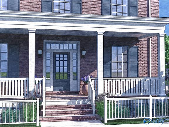 4th image of 29 Angell St NW