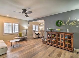 2253 N 16th Ave, Phoenix, AZ 85007