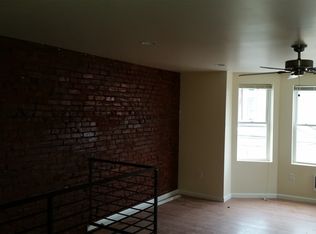 3557 Jasper St, Philadelphia, PA 19134