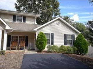 204 N 2nd Ave #0, Jonesborough, TN 37659