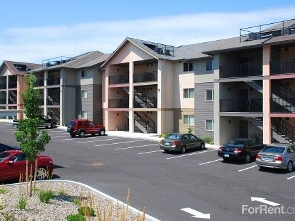 1st image of 785 Canyon St APT 308
