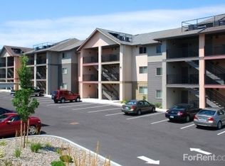 785 Canyon St APT 308, Richland, WA 99352