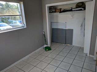 1467 NE 118th Ter, Miami, FL 33161