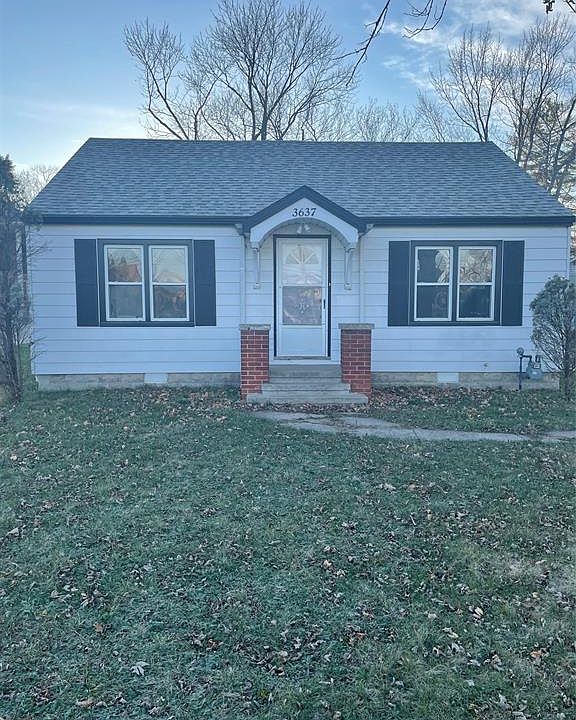 3637 Howard Ave, Windsor, ON N9E 3N6 MLS 23006716 Zillow