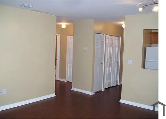 14500 SW 88th Ave #254 — Photo 1