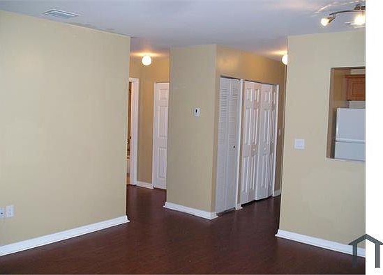 1st image of 14500 SW 88th Ave APT 254