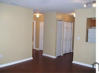 14500 SW 88th Ave APT 254, Palmetto Bay, FL 33176