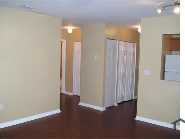 14500 SW 88th Ave APT 254, Palmetto Bay, FL 33176