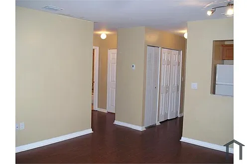 14500 SW 88th Ave Photo 1