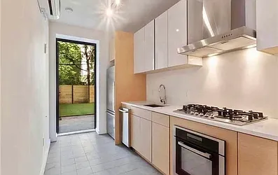 Rented by Bedford 6 Real Estate