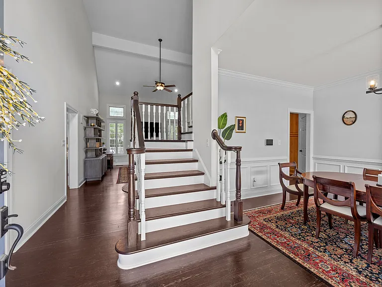 3504 Cranberry Ln — Photo 4