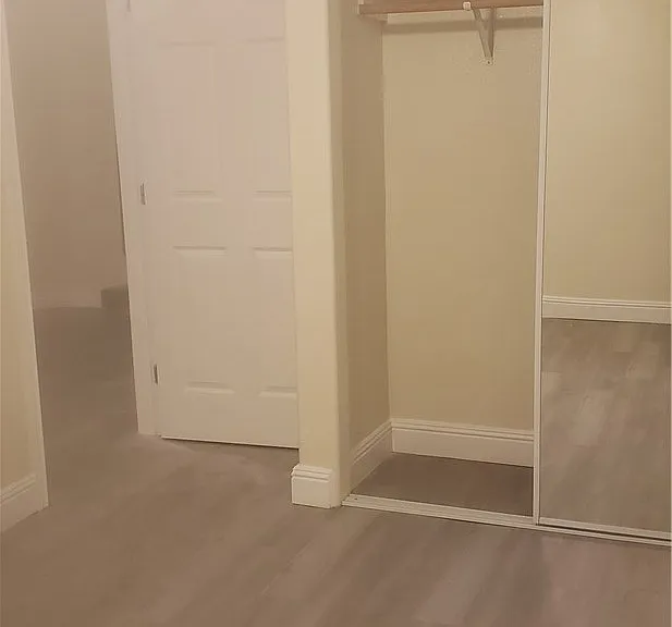 5166 McCallum Ave — Photo 6
